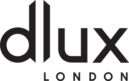 Dlux London Ltd