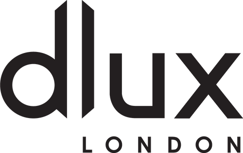 Dlux London Ltd.